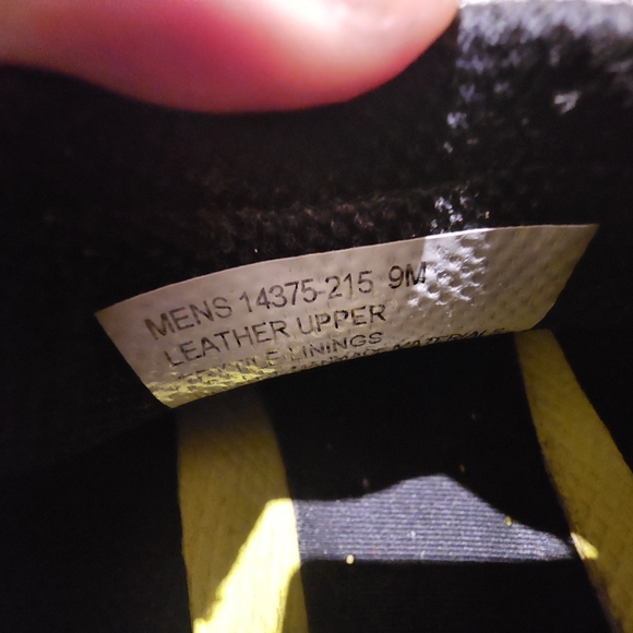 Florsheim Brown Suede Slip-On Loafers - Picture 3 of 3